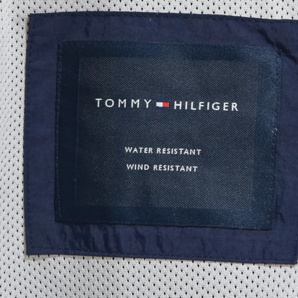 Tommy Hilfiger tommy hilfiger